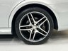 USED 2015 65 MERCEDES-BENZ E-CLASS 2.1 E220 BlueTEC AMG Night Edition Estate 5dr Diesel G-Tronic+ Euro 6 (s/s) (177 ps) 