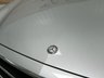 USED 2015 65 MERCEDES-BENZ E-CLASS 2.1 E220 BlueTEC AMG Night Edition Estate 5dr Diesel G-Tronic+ Euro 6 (s/s) (177 ps) 