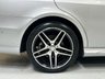 USED 2015 65 MERCEDES-BENZ E-CLASS 2.1 E220 BlueTEC AMG Night Edition Estate 5dr Diesel G-Tronic+ Euro 6 (s/s) (177 ps) 