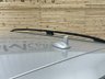 USED 2015 65 MERCEDES-BENZ E-CLASS 2.1 E220 BlueTEC AMG Night Edition Estate 5dr Diesel G-Tronic+ Euro 6 (s/s) (177 ps) 
