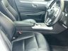 USED 2015 65 MERCEDES-BENZ E-CLASS 2.1 E220 BlueTEC AMG Night Edition Estate 5dr Diesel G-Tronic+ Euro 6 (s/s) (177 ps) 