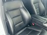 USED 2015 65 MERCEDES-BENZ E-CLASS 2.1 E220 BlueTEC AMG Night Edition Estate 5dr Diesel G-Tronic+ Euro 6 (s/s) (177 ps) 