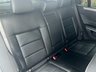USED 2015 65 MERCEDES-BENZ E-CLASS 2.1 E220 BlueTEC AMG Night Edition Estate 5dr Diesel G-Tronic+ Euro 6 (s/s) (177 ps) 