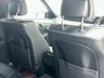 USED 2015 65 MERCEDES-BENZ E-CLASS 2.1 E220 BlueTEC AMG Night Edition Estate 5dr Diesel G-Tronic+ Euro 6 (s/s) (177 ps) 