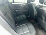 USED 2015 65 MERCEDES-BENZ E-CLASS 2.1 E220 BlueTEC AMG Night Edition Estate 5dr Diesel G-Tronic+ Euro 6 (s/s) (177 ps) 