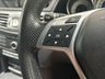 USED 2015 65 MERCEDES-BENZ E-CLASS 2.1 E220 BlueTEC AMG Night Edition Estate 5dr Diesel G-Tronic+ Euro 6 (s/s) (177 ps) 