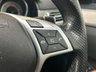 USED 2015 65 MERCEDES-BENZ E-CLASS 2.1 E220 BlueTEC AMG Night Edition Estate 5dr Diesel G-Tronic+ Euro 6 (s/s) (177 ps) 
