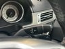 USED 2015 65 MERCEDES-BENZ E-CLASS 2.1 E220 BlueTEC AMG Night Edition Estate 5dr Diesel G-Tronic+ Euro 6 (s/s) (177 ps) 