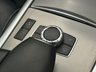 USED 2015 65 MERCEDES-BENZ E-CLASS 2.1 E220 BlueTEC AMG Night Edition Estate 5dr Diesel G-Tronic+ Euro 6 (s/s) (177 ps) 