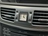 USED 2015 65 MERCEDES-BENZ E-CLASS 2.1 E220 BlueTEC AMG Night Edition Estate 5dr Diesel G-Tronic+ Euro 6 (s/s) (177 ps) 