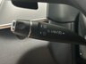 USED 2015 65 MERCEDES-BENZ E-CLASS 2.1 E220 BlueTEC AMG Night Edition Estate 5dr Diesel G-Tronic+ Euro 6 (s/s) (177 ps) 