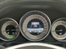 USED 2015 65 MERCEDES-BENZ E-CLASS 2.1 E220 BlueTEC AMG Night Edition Estate 5dr Diesel G-Tronic+ Euro 6 (s/s) (177 ps) 