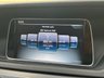 USED 2015 65 MERCEDES-BENZ E-CLASS 2.1 E220 BlueTEC AMG Night Edition Estate 5dr Diesel G-Tronic+ Euro 6 (s/s) (177 ps) 
