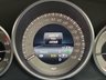 USED 2015 65 MERCEDES-BENZ E-CLASS 2.1 E220 BlueTEC AMG Night Edition Estate 5dr Diesel G-Tronic+ Euro 6 (s/s) (177 ps) 