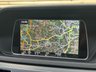 USED 2015 65 MERCEDES-BENZ E-CLASS 2.1 E220 BlueTEC AMG Night Edition Estate 5dr Diesel G-Tronic+ Euro 6 (s/s) (177 ps) 