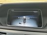 USED 2015 65 MERCEDES-BENZ E-CLASS 2.1 E220 BlueTEC AMG Night Edition Estate 5dr Diesel G-Tronic+ Euro 6 (s/s) (177 ps) 