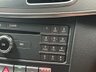 USED 2015 65 MERCEDES-BENZ E-CLASS 2.1 E220 BlueTEC AMG Night Edition Estate 5dr Diesel G-Tronic+ Euro 6 (s/s) (177 ps) 