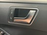 USED 2015 65 MERCEDES-BENZ E-CLASS 2.1 E220 BlueTEC AMG Night Edition Estate 5dr Diesel G-Tronic+ Euro 6 (s/s) (177 ps) 