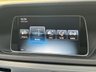 USED 2015 65 MERCEDES-BENZ E-CLASS 2.1 E220 BlueTEC AMG Night Edition Estate 5dr Diesel G-Tronic+ Euro 6 (s/s) (177 ps) 