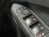 USED 2015 65 MERCEDES-BENZ E-CLASS 2.1 E220 BlueTEC AMG Night Edition Estate 5dr Diesel G-Tronic+ Euro 6 (s/s) (177 ps) 