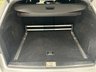 USED 2015 65 MERCEDES-BENZ E-CLASS 2.1 E220 BlueTEC AMG Night Edition Estate 5dr Diesel G-Tronic+ Euro 6 (s/s) (177 ps) 