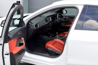 USED 2020 20 BMW 1 SERIES 2.0 M135i Auto xDrive Euro 6 (s/s) 5dr **SOLD AWAITING COLLECTION**