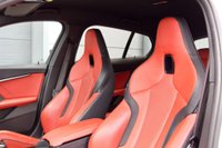 USED 2020 20 BMW 1 SERIES 2.0 M135i Auto xDrive Euro 6 (s/s) 5dr **SOLD AWAITING COLLECTION**