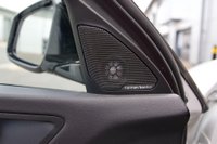 USED 2020 20 BMW 1 SERIES 2.0 M135i Auto xDrive Euro 6 (s/s) 5dr **SOLD AWAITING COLLECTION**