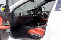 USED 2020 20 BMW 1 SERIES 2.0 M135i Auto xDrive Euro 6 (s/s) 5dr **SOLD AWAITING COLLECTION**