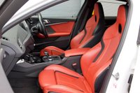 USED 2020 20 BMW 1 SERIES 2.0 M135i Auto xDrive Euro 6 (s/s) 5dr **SOLD AWAITING COLLECTION**