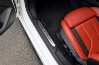 USED 2020 20 BMW 1 SERIES 2.0 M135i Auto xDrive Euro 6 (s/s) 5dr **SOLD AWAITING COLLECTION**