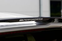 USED 2020 20 BMW 1 SERIES 2.0 M135i Auto xDrive Euro 6 (s/s) 5dr **SOLD AWAITING COLLECTION**