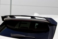 USED 2020 20 BMW 1 SERIES 2.0 M135i Auto xDrive Euro 6 (s/s) 5dr **SOLD AWAITING COLLECTION**