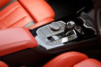USED 2020 20 BMW 1 SERIES 2.0 M135i Auto xDrive Euro 6 (s/s) 5dr **SOLD AWAITING COLLECTION**