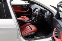 USED 2020 20 BMW 1 SERIES 2.0 M135i Auto xDrive Euro 6 (s/s) 5dr **SOLD AWAITING COLLECTION**