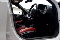 USED 2020 20 BMW 1 SERIES 2.0 M135i Auto xDrive Euro 6 (s/s) 5dr **SOLD AWAITING COLLECTION**