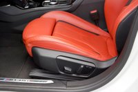 USED 2020 20 BMW 1 SERIES 2.0 M135i Auto xDrive Euro 6 (s/s) 5dr **SOLD AWAITING COLLECTION**