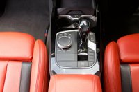 USED 2020 20 BMW 1 SERIES 2.0 M135i Auto xDrive Euro 6 (s/s) 5dr **SOLD AWAITING COLLECTION**