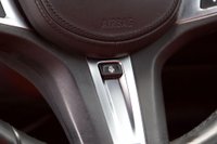 USED 2020 20 BMW 1 SERIES 2.0 M135i Auto xDrive Euro 6 (s/s) 5dr **SOLD AWAITING COLLECTION**