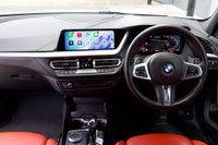 USED 2020 20 BMW 1 SERIES 2.0 M135i Auto xDrive Euro 6 (s/s) 5dr **SOLD AWAITING COLLECTION**