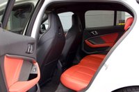 USED 2020 20 BMW 1 SERIES 2.0 M135i Auto xDrive Euro 6 (s/s) 5dr **SOLD AWAITING COLLECTION**