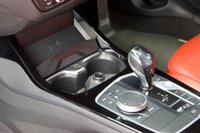 USED 2020 20 BMW 1 SERIES 2.0 M135i Auto xDrive Euro 6 (s/s) 5dr **SOLD AWAITING COLLECTION**