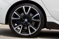 USED 2020 20 BMW 1 SERIES 2.0 M135i Auto xDrive Euro 6 (s/s) 5dr **SOLD AWAITING COLLECTION**