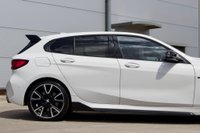 USED 2020 20 BMW 1 SERIES 2.0 M135i Auto xDrive Euro 6 (s/s) 5dr **SOLD AWAITING COLLECTION**