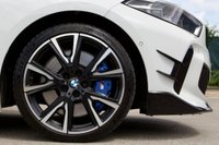 USED 2020 20 BMW 1 SERIES 2.0 M135i Auto xDrive Euro 6 (s/s) 5dr **SOLD AWAITING COLLECTION**