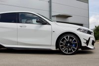 USED 2020 20 BMW 1 SERIES 2.0 M135i Auto xDrive Euro 6 (s/s) 5dr **SOLD AWAITING COLLECTION**