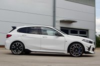 USED 2020 20 BMW 1 SERIES 2.0 M135i Auto xDrive Euro 6 (s/s) 5dr **SOLD AWAITING COLLECTION**