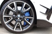 USED 2020 20 BMW 1 SERIES 2.0 M135i Auto xDrive Euro 6 (s/s) 5dr **SOLD AWAITING COLLECTION**