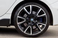 USED 2020 20 BMW 1 SERIES 2.0 M135i Auto xDrive Euro 6 (s/s) 5dr **SOLD AWAITING COLLECTION**