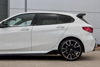 USED 2020 20 BMW 1 SERIES 2.0 M135i Auto xDrive Euro 6 (s/s) 5dr **SOLD AWAITING COLLECTION**